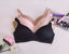 Imagen de Victoria's Secret  Bra No-Wire Plunge.
